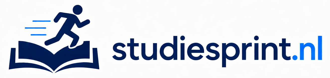 Studie Sprint